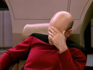 Disbelief courtesy of Imgur.